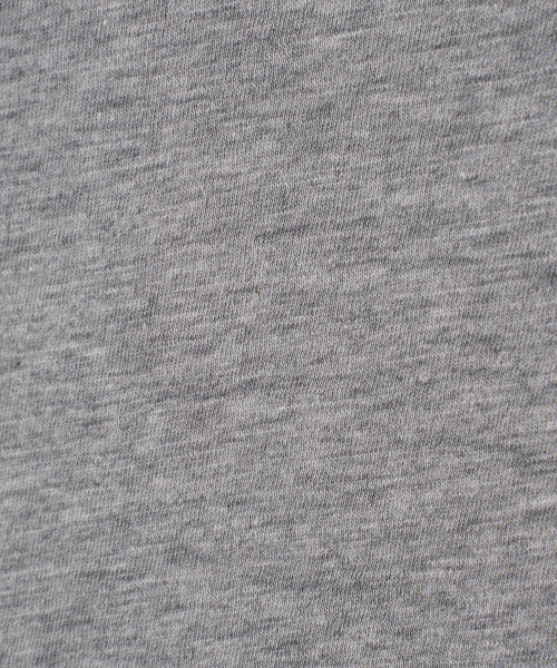 GARMENTS FAB(ガーメンツファブ)の「Moms Favorite Tee (MELANGE GRAY)(Tシャツ/カットソー・レディース・その他・LARGE/MEDIUM)」の6枚目の写真