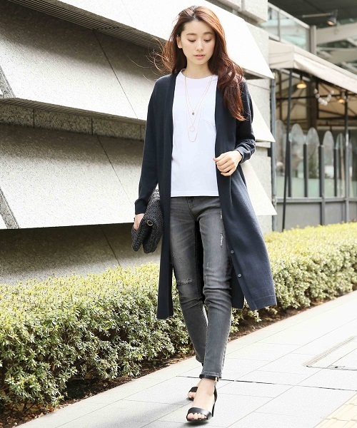 LEPSIM（レプシィム）の「アンクルベルトヒールサンダル　712287（サンダル・レディース・ブラック/キャメル/レッド/アイボリー・MEDIUM/SMALL/LARGE）」の16枚目の写真