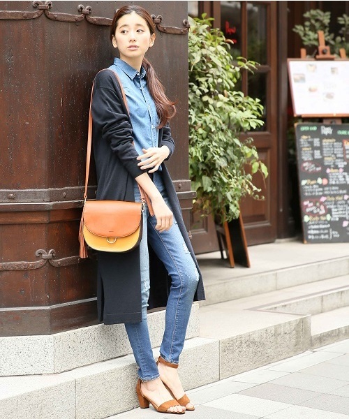 LEPSIM（レプシィム）の「アンクルベルトヒールサンダル　712287（サンダル・レディース・ブラック/キャメル/レッド/アイボリー・MEDIUM/SMALL/LARGE）」の12枚目の写真