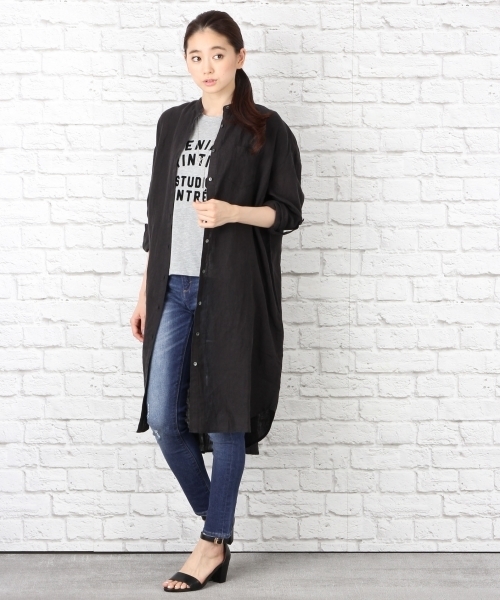 LEPSIM（レプシィム）の「アンクルベルトヒールサンダル　712287（サンダル・レディース・ブラック/キャメル/レッド/アイボリー・MEDIUM/SMALL/LARGE）」の5枚目の写真