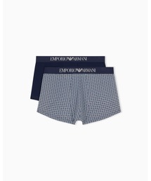 2枚セット」に該当するメンズのボクサーパンツファッション通販 - ZOZOTOWN