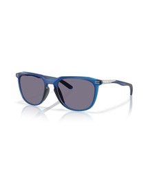 OAKLEY｜オークリーのサングラス（ブルー・ネイビー/青色系）通販
