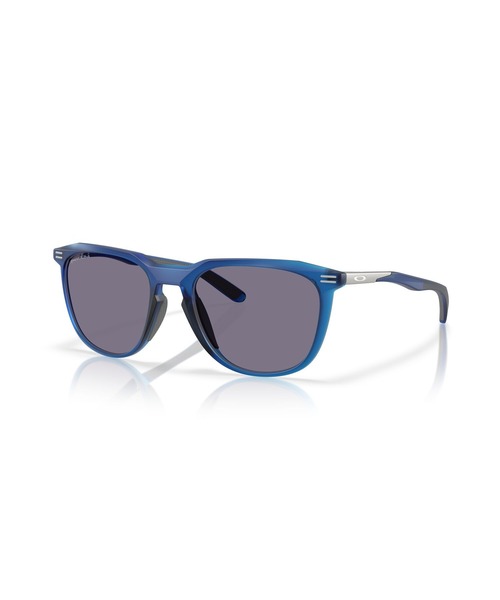 オークリー サングラス セール】オークリー サングラス Thurso Prizm Deep Water Polarized