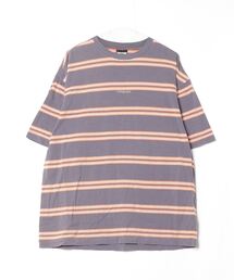 THRASHER（スラッシャー）の「半袖Tシャツ（Tシャツ/カットソー）」