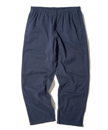 【GRAMICCI/グラミチ】SWELL PANT / ブラッシュドコットン リラックスパンツ / G6FM-P054