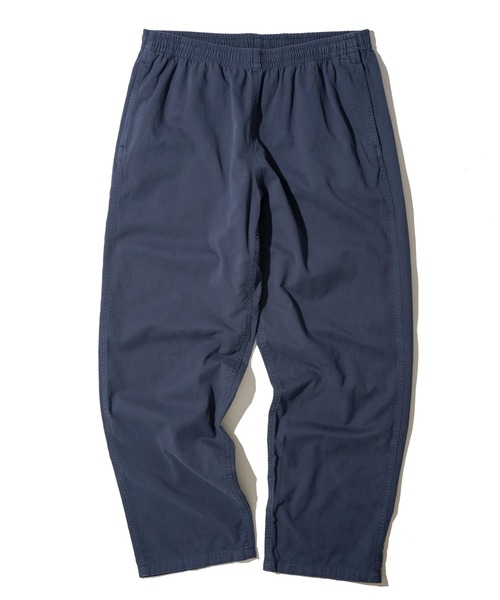 セール】【GRAMICCI/グラミチ】SWELL PANT / ブラッシュドコットン