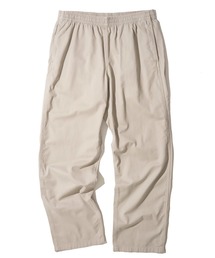 【GRAMICCI/グラミチ】SWELL PANT / ブラッシュドコットン リラックスパンツ / G6FM-P054