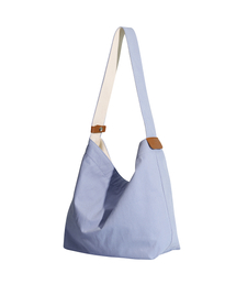 Cotton Adjust - Sky Blue