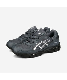 ASICS（アシックス）の「ASICS SPORTSTYLE GEL-NYC / アシックス スポーツスタイル ゲル NYC / 1203A280-022（スニーカー）」