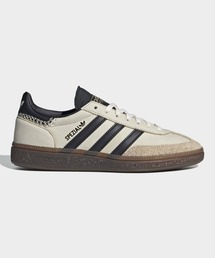 adidas | ハンドボール スペツィアル / Handball Spezial/ アディダスオリジナルス adidas Originals(スニーカー)