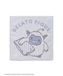 gelato pique(�W�F���[�g�s�P)�́y�h���S���N�G�X�g�z�n���h�^�I��(�n���J�`/�n���h�^�I��)