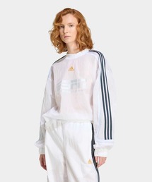 adidas | チームガイスト 2.0 スウェットシャツ / アディダスオリジナルス adidas Originals(スウェット)