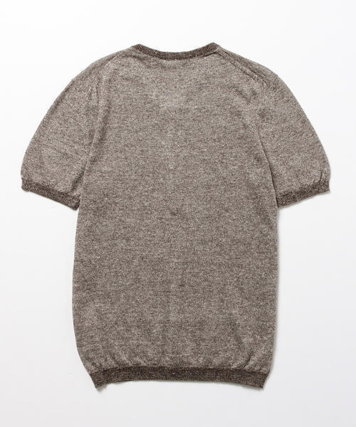 CIRCOLO 1901（チルコロ 1901）の「CIRCOLO 1901 / リネン×コットン