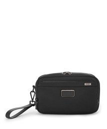 TUMI | TUMI ALPHA（アルファ） クラッチ(クラッチバッグ)