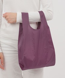BABY BAGGU 644.プラム