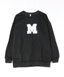 Burner（バーナー）の「【Cr+ov（クローヴ）】ポリエステル パーカー cro-hoodie-6-25【RBTS】（パーカー）」