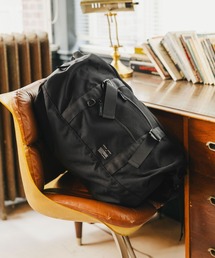 GLOBAL WORK（グローバルワーク）の「3WAY撥水ボストン40L/1063394（ボストンバッグ）」