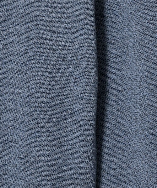 Steven Alan(スティーブンアラン)の「<Steven Alan>ミックス ニット プルオーバー(ニット/セーター・レディース・ベージュ/ライトブルー・FREE)」の16枚目の写真