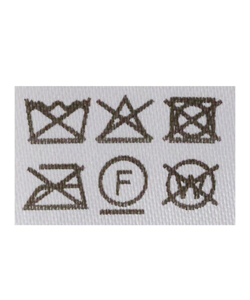 Steven Alan(スティーブンアラン)の「<Steven Alan>ミックス ニット プルオーバー(ニット/セーター・レディース・ベージュ/ライトブルー・FREE)」の18枚目の写真