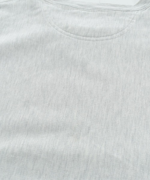 Champion（チャンピオン）の「【USED】Y2K Champion “UNIVERSITY OF DETROIT MERCY” リバースウィーブ スウェット（スウェット・メンズ・グレー・XX-LARGE）」の11枚目の写真