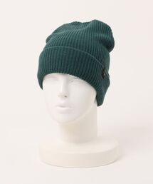 BRIXTON | BRIXTON HEIST BEANIE / ブリクストン(ニットキャップ/ビーニー)