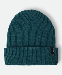 BRIXTON | BRIXTON HEIST BEANIE / ブリクストン(ニットキャップ/ビーニー)