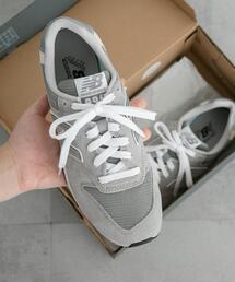 NEW BALANCE CM996