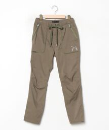roarguns（ロアーガンズ）の「パンツ（その他パンツ）」