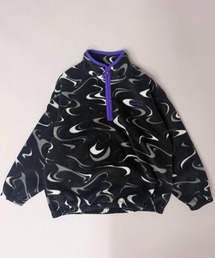 ハーフジップ」に該当するキッズファッション通販 - ZOZOTOWN