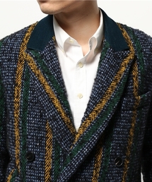 umit benan（ウミットベナン）の「UMIT BENAN(ウミット ベナン