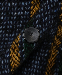 umit benan（ウミットベナン）の「UMIT BENAN(ウミット ベナン