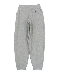 Champion（チャンピオン）の「チャンピオン Champion チャンピオン スウェットパンツ Champion SWEATPANTS（スウェットパンツ）」