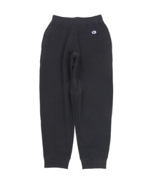 Champion（チャンピオン）の「チャンピオン Champion チャンピオン スウェットパンツ Champion SWEATPANTS（スウェットパンツ）」