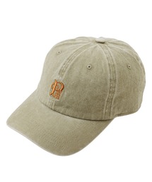 PENDLETON（ペンドルトン）の「PENDLETON/ペンドルトン ピグメントロゴエンブロイダリーキャップ（キャップ）」