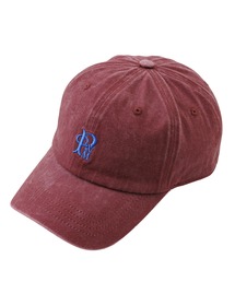PENDLETON（ペンドルトン）の「PENDLETON/ペンドルトン ピグメントロゴエンブロイダリーキャップ（キャップ）」