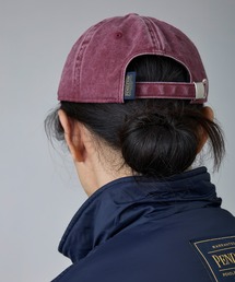 PENDLETON（ペンドルトン）の「PENDLETON/ペンドルトン ピグメントロゴエンブロイダリーキャップ（キャップ）」