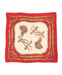 J'studio | スカーフ(マフラー)