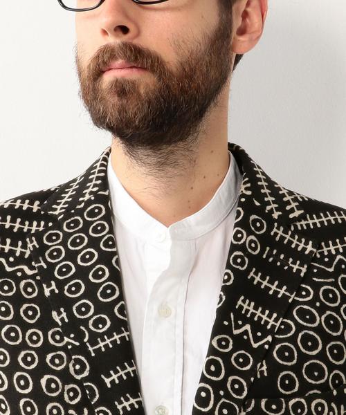 UNITED ARROWS（ユナイテッドアローズ）の「＜TEGE UNITED ARROWS 