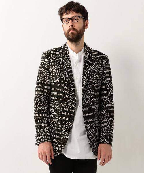UNITED ARROWS（ユナイテッドアローズ）の「＜TEGE UNITED ARROWS 