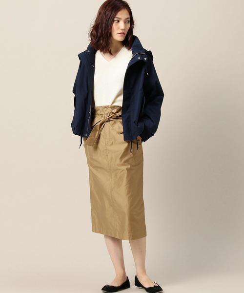 BEAUTY&YOUTH UNITED ARROWS（ビューティーアンドユースユナイテッド
