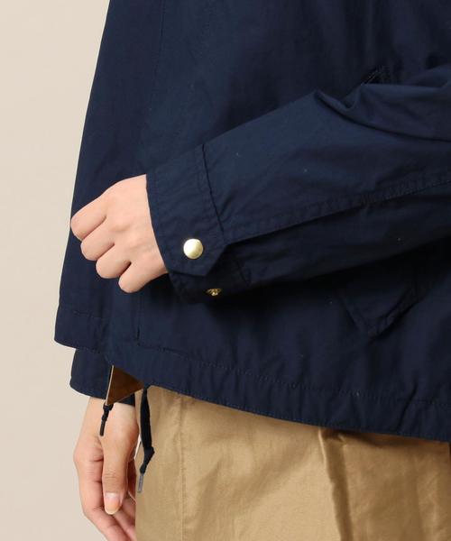 BEAUTY&YOUTH UNITED ARROWS（ビューティーアンドユースユナイテッド