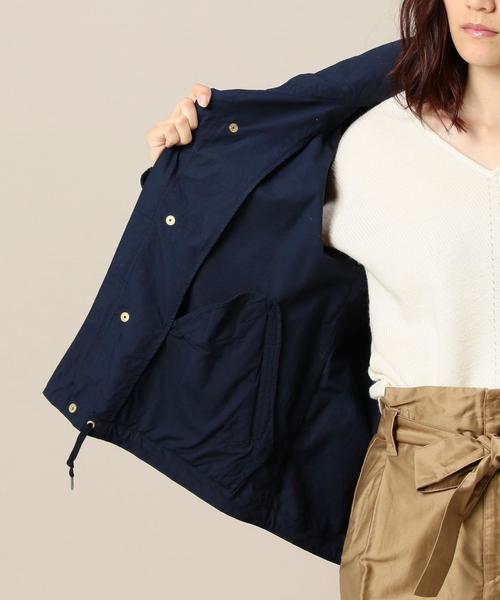 BEAUTY&YOUTH UNITED ARROWS（ビューティーアンドユースユナイテッド
