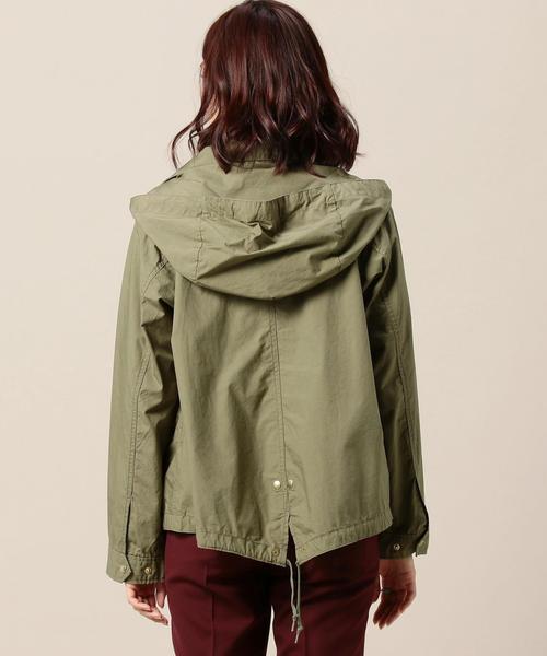 BEAUTY&YOUTH UNITED ARROWS（ビューティーアンドユースユナイテッド