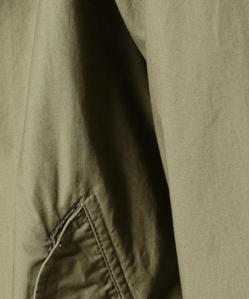 BEAUTY&YOUTH UNITED ARROWS（ビューティーアンドユースユナイテッド