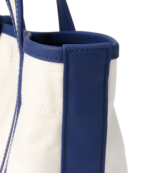 PORTER（ポーター）の「PORTER GIRL BOYFRIEND TOTE SMALL <B印