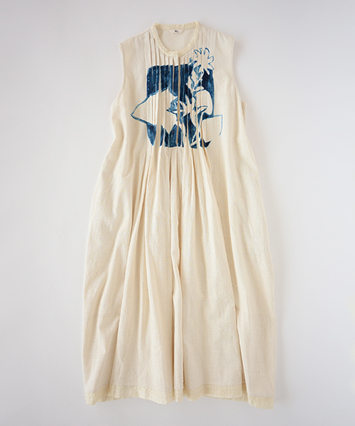45r フォーティファイブアール の 絵本ワンピース ワンピース Wear
