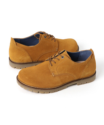 BIRKENSTOCK（ビルケンシュトック）の「GILFORD/ギルフォード ロウ