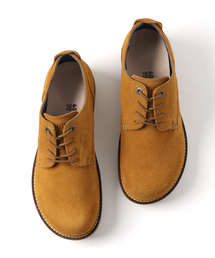 BIRKENSTOCK ビルケンシュトック　ギルフォード　Gilford レザー BIRKENSTOCK ビルケンシュトック GILFORD HIGH（ギルフォード