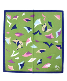 IL BISONTE | IL BISONTE / バンダナ(バンダナ/スカーフ)