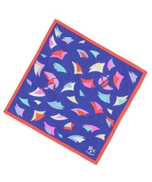IL BISONTE(Cr]e)IL BISONTE / BANDANA(o_i/XJ[t)